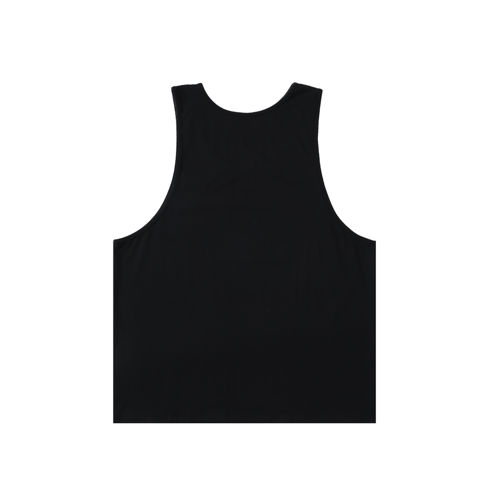 Tiger Woods - DUI Mugshot 2026 -Tank Top